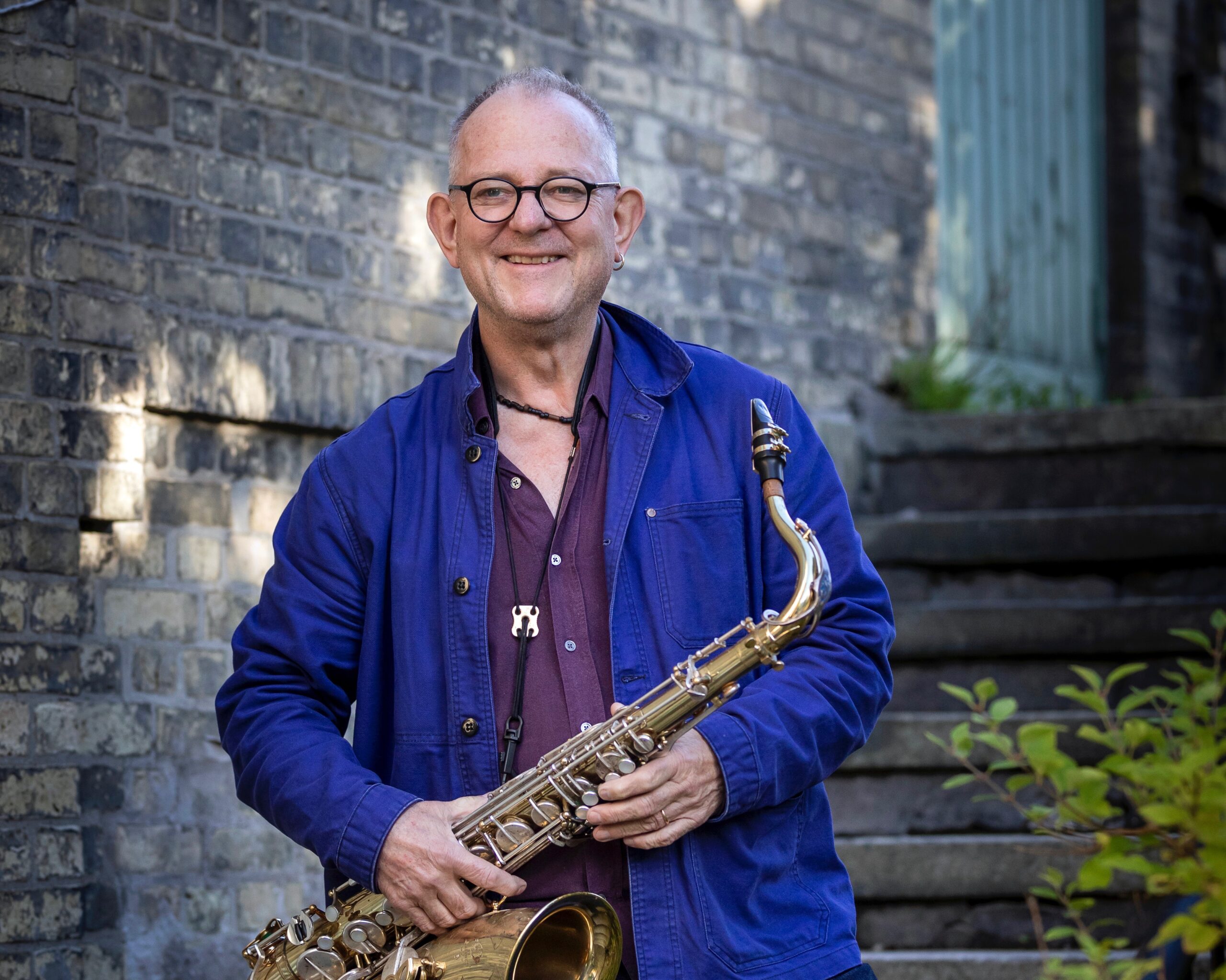 Planetapriset 2021 till Sten Källman