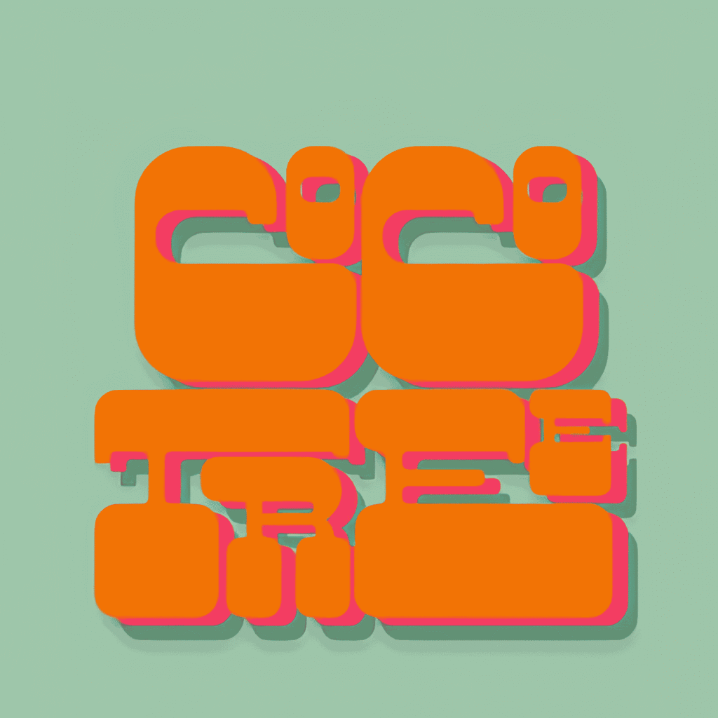 CocoTree logo