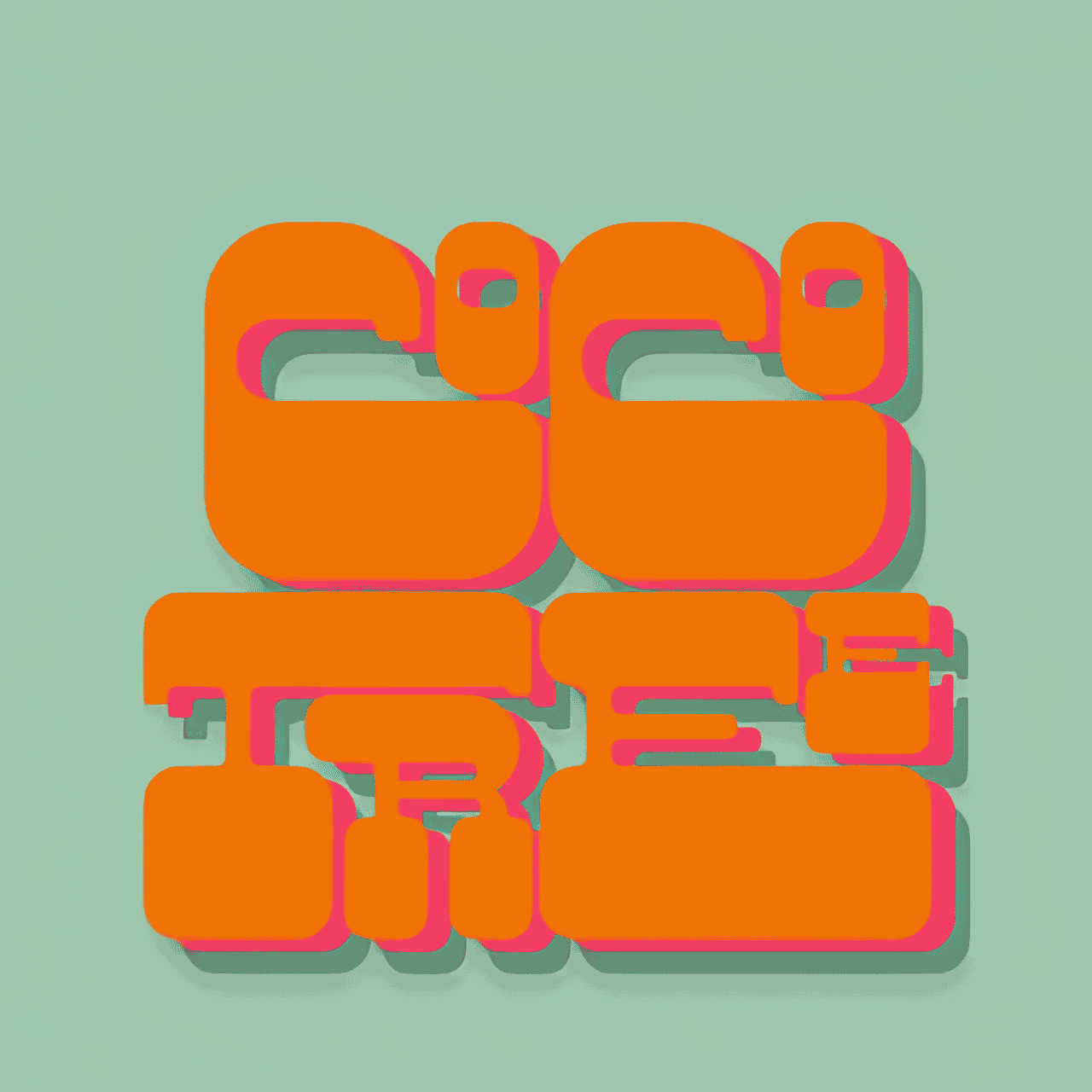 CocoTree logo