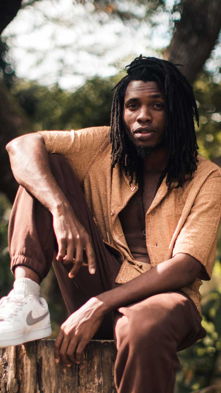 Klubb: One Love – Gothenburg Edition