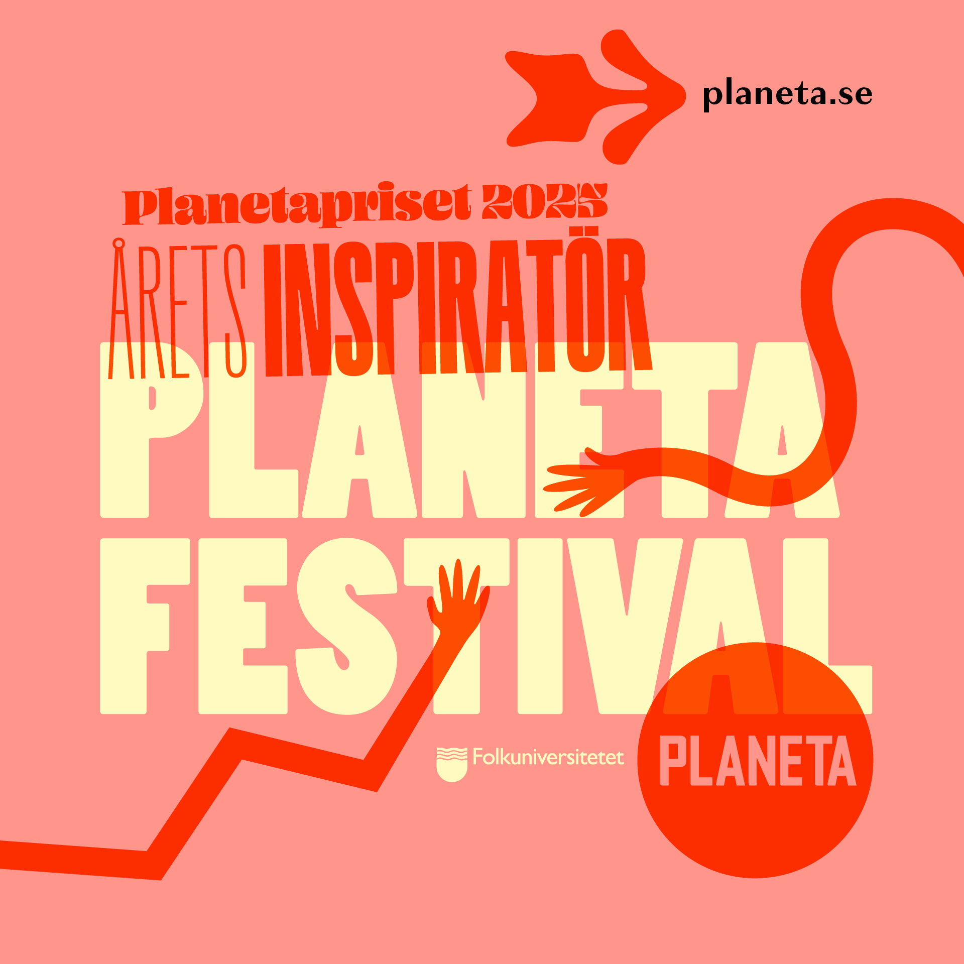 Dags att föreslå en vinnare