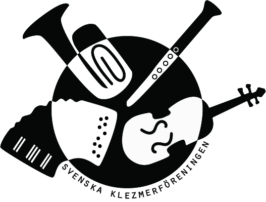 Svenska Klezmerföreningen