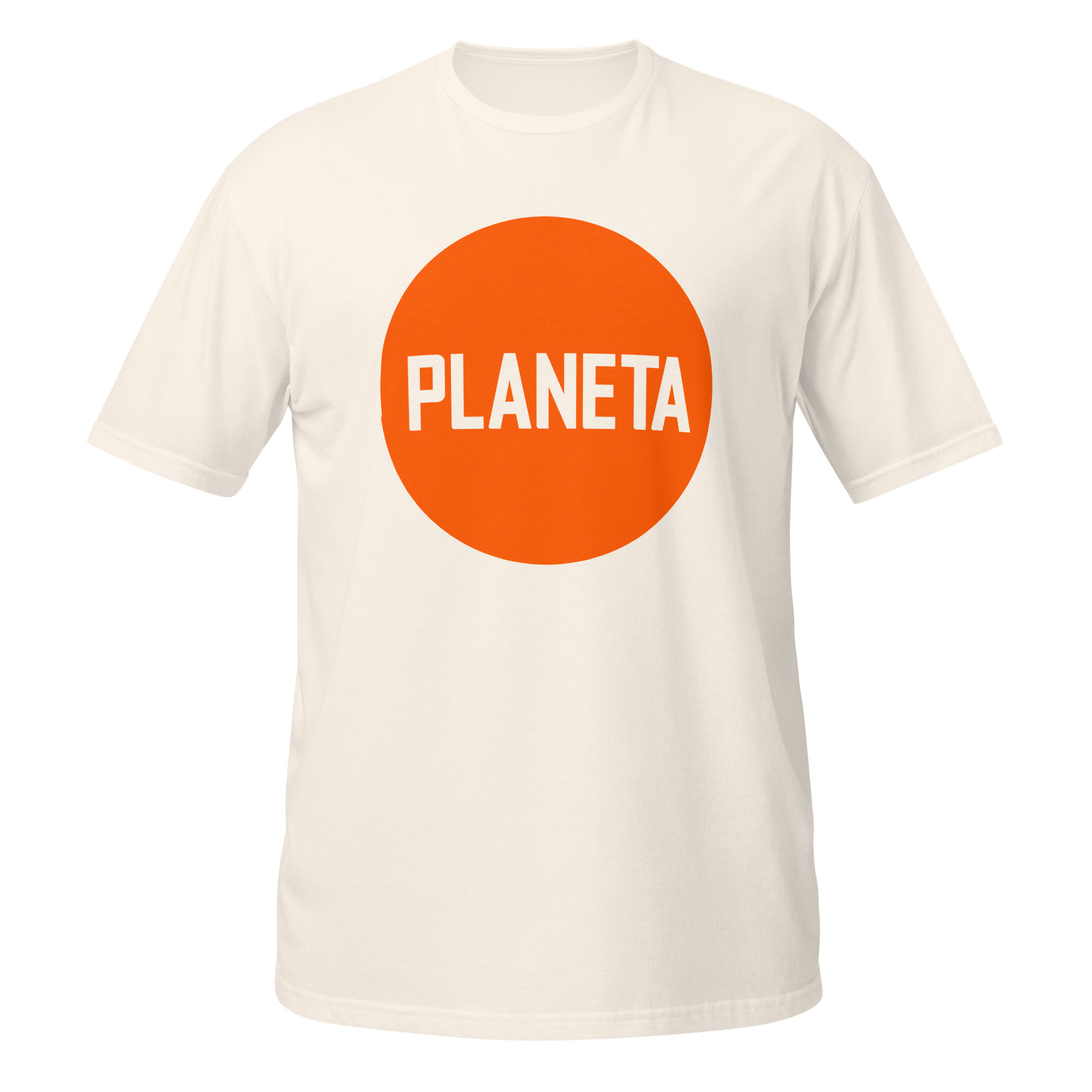 Planeta Basic - Bild 3