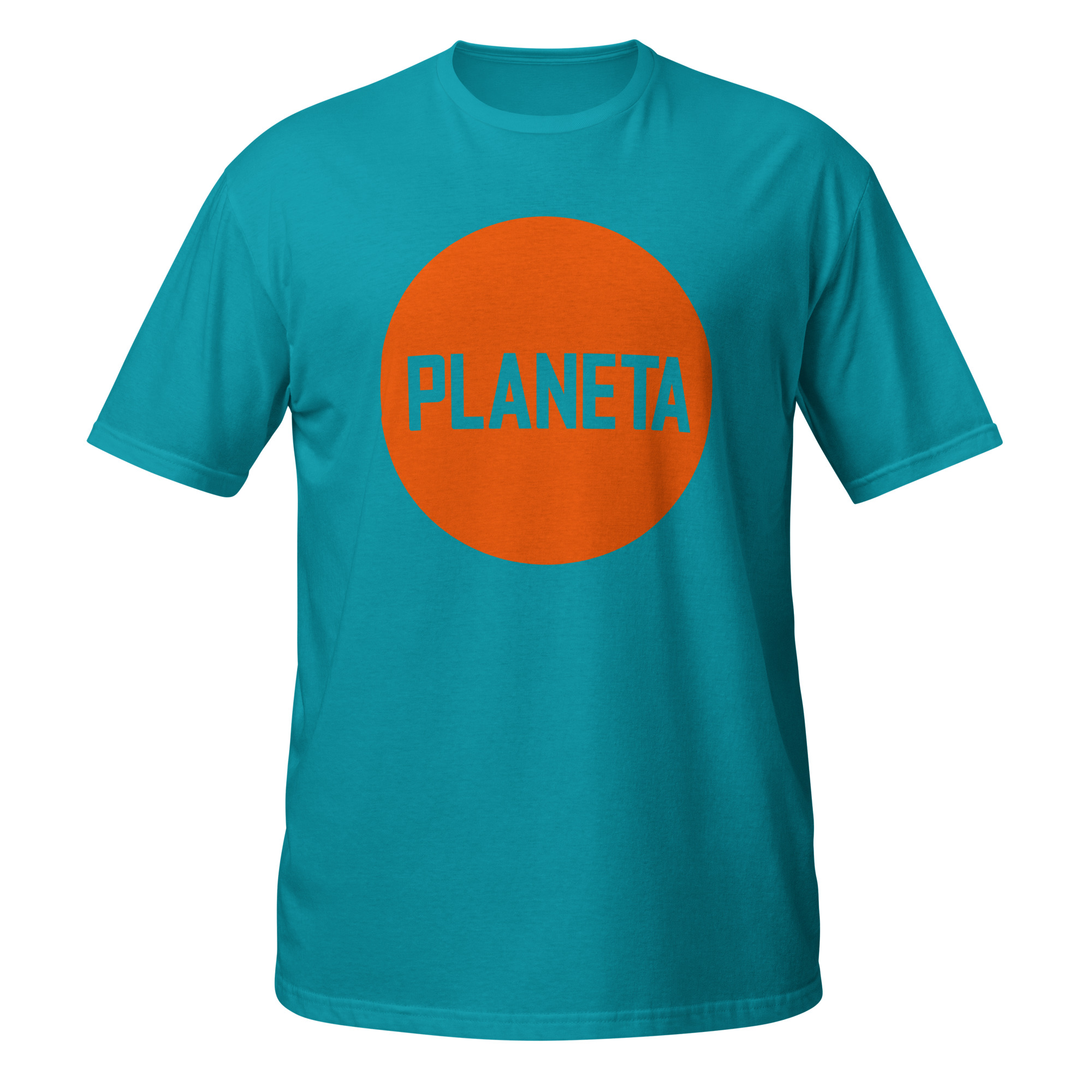 Planeta Basic - Bild 2